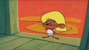 Speedy Gonzales - Yeehaw! compilation