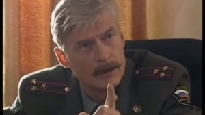 Здравствуй Юность В сапогах