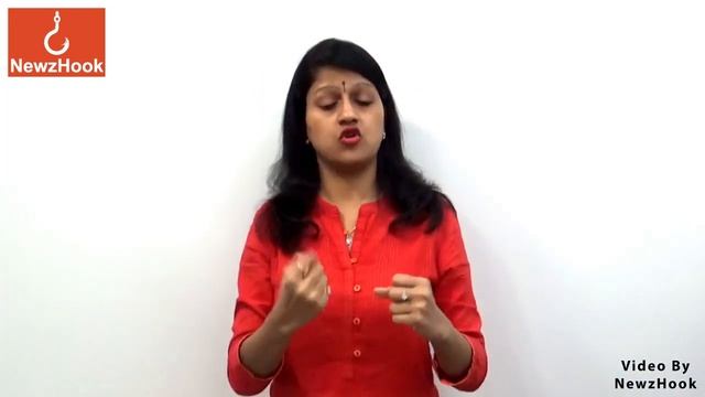 Gambhir, other players react to savage attack on Delhi cricket selector смотреть онлайн