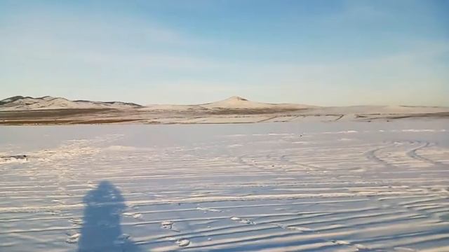 рыбалка на оз.Торма смотреть онлайн