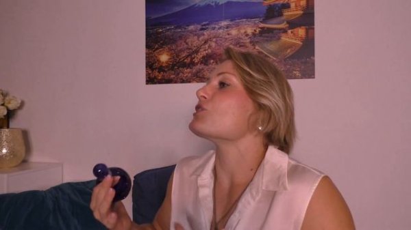 DECLUTTER DE SEPTEMBRE. Je fais de la place dans ma collection ?