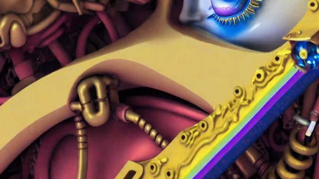 AI Movie Script Written by ChatGPT смотреть онлайн