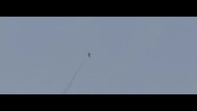 КОРОТКО И ЯСНО | F-16С bl.50 В WAR THUNDER смотреть онлайн