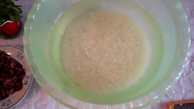 Зразы в духовке. Быстрый и оригинальный рецепт. смотреть онлайн