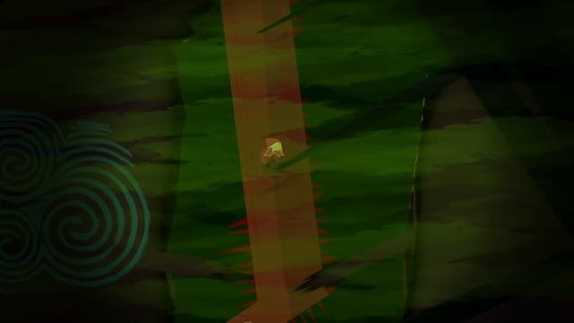 Animal Gods | PC Gameplay & First Impressions смотреть онлайн