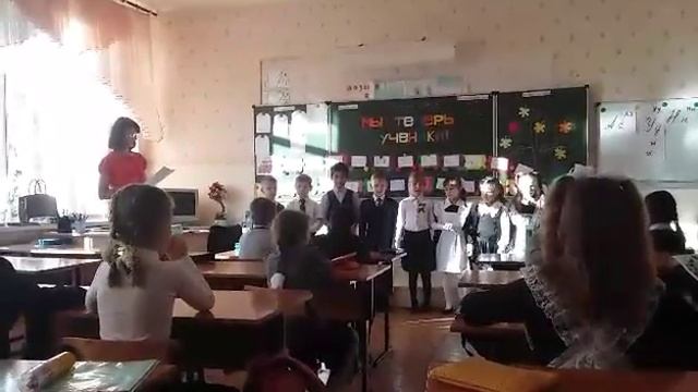 15 октября 2016 г. смотреть онлайн