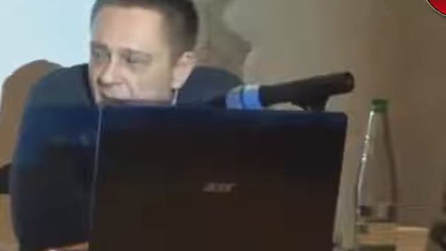 Как не отдавать кредит Степан Демура