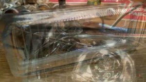 тракторный генератор на мотоблок (6Ч)- устанавливаем и подключаем