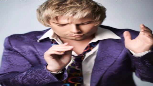 пуп натуральный блондин смотреть онлайн