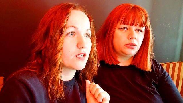Влог: Необычный музей Особняк Небылица. смотреть онлайн