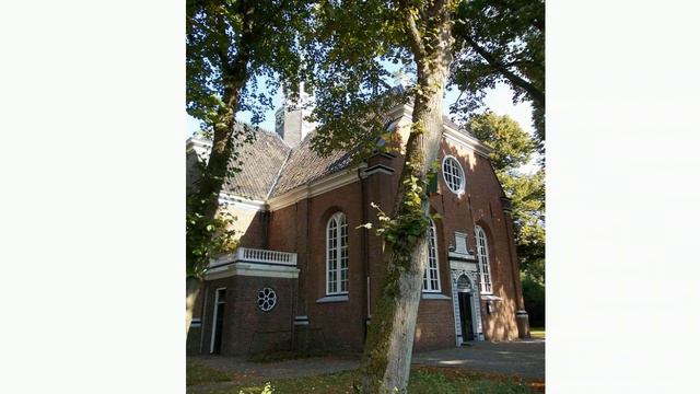 Psalm 145 from the Genevan Psalter in a setting by Claude Goudimel смотреть онлайн