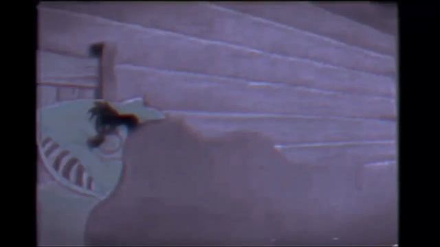 The Macabre Experiment 1: Smile.dog смотреть онлайн