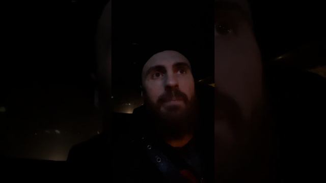 Водяные красоты