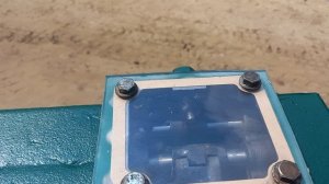 Кпп ЗиЛ-130, ЗиЛ-131, ЗиЛ-5301 ,МАЗ-4370, ПАЗ