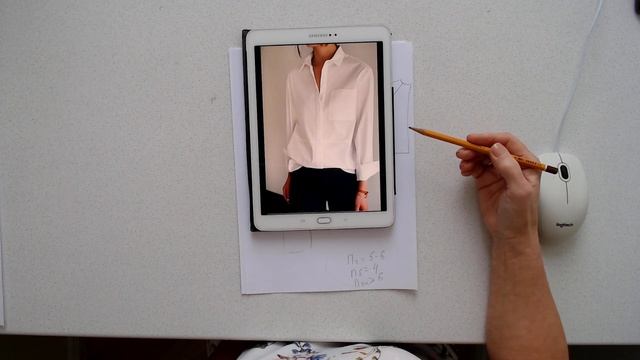 ОТВЕТЫ НА ВОПРОСЫ. Белая рубашка 50 размера, реглан из трикотажа. смотреть онлайн