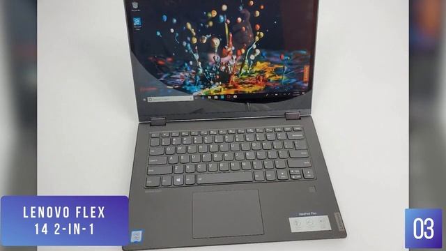 Top 5 best laptops under 1000 on amazon 2021 || Best laptops in 2021 смотреть онлайн