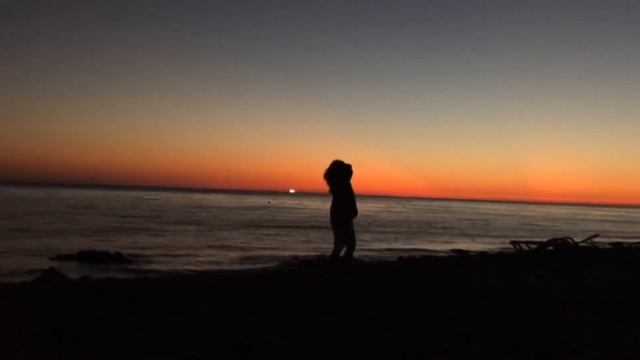 Елена Шмелёва. Арт-терапия. Медитация на поиск безопасного места смотреть онлайн