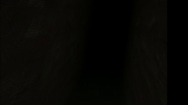 SCP-087-B смотреть онлайн