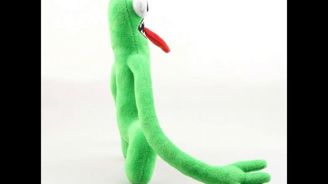 Green Rainbow friends plush on sale. #shorts #roblox #rainbowfriends #greenrainbow #games смотреть онлайн