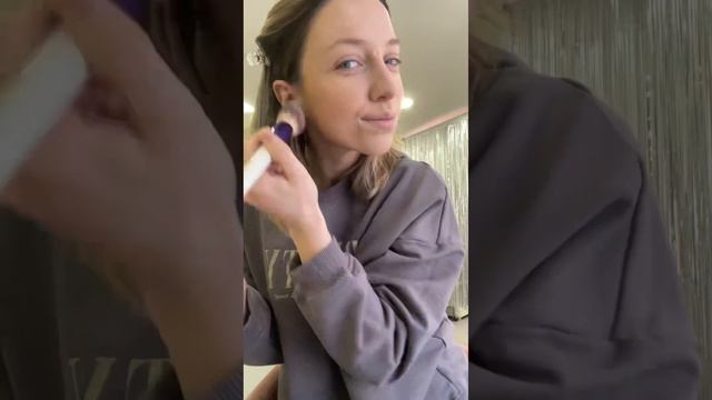 Легкий, нежный макияж на каждый день смотреть онлайн