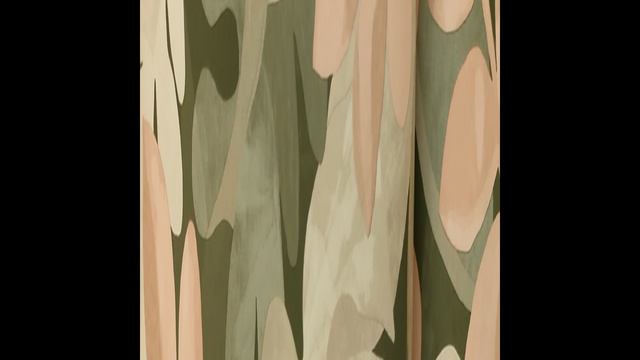 Обзор_обоев_Grandeco_Perfect_Harmony_PH3007