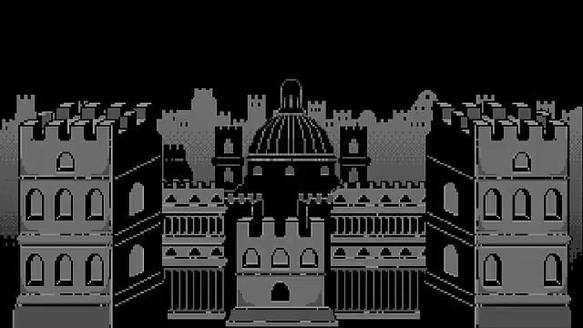 Ruins (So Cold) extended - Undertale смотреть онлайн