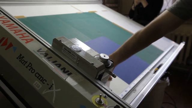 Багетная мастерская БАГЕТМАРКЕТ