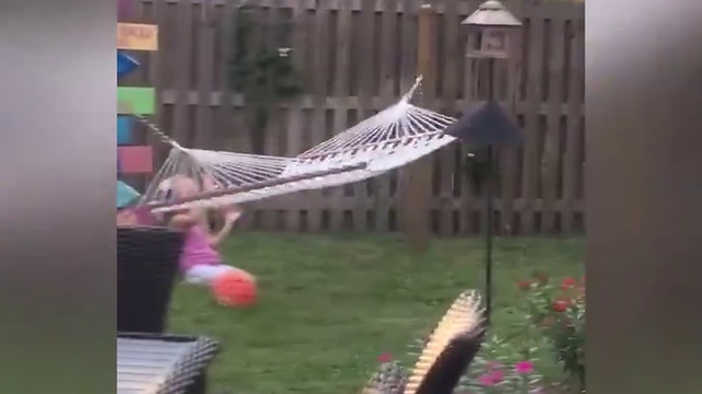 Что-то не так смотреть онлайн