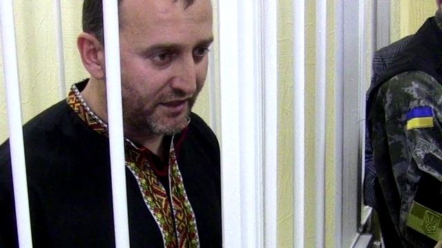 НЕТ Бандере и Шухевичу!!! Суд Киева вернул старые названия улиц! смотреть онлайн