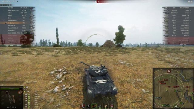 Слепой ДЕД играет роль ЛТ)))) смотреть онлайн