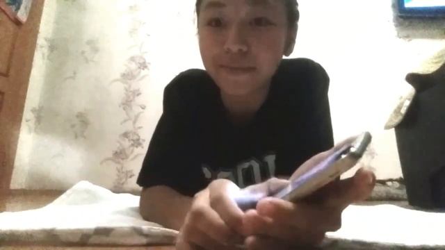 Для Варвары: паучок/читайте описание/ смотреть онлайн