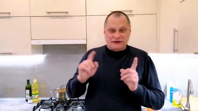 ??ПАЛЬЧИКИ ОБЛИЖЕТЕ))! КАК ХОРОШИ В ДУХОВКЕ КУРИНЫЕ БЁДРА С ОВОЩАМИ И СЫРОМ! #еда #вдуховке #вкусно смотреть онлайн