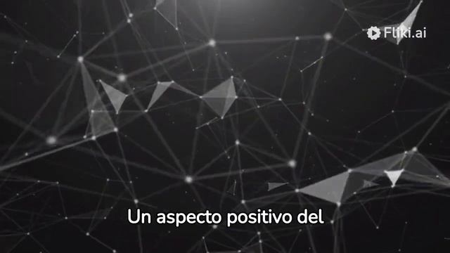 Xiaomi Redmi Note 12 Pro: Un Smartphone de Alto Rendimiento a Tu Alcance смотреть онлайн