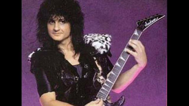 Mark St. John - Slave Driver смотреть онлайн
