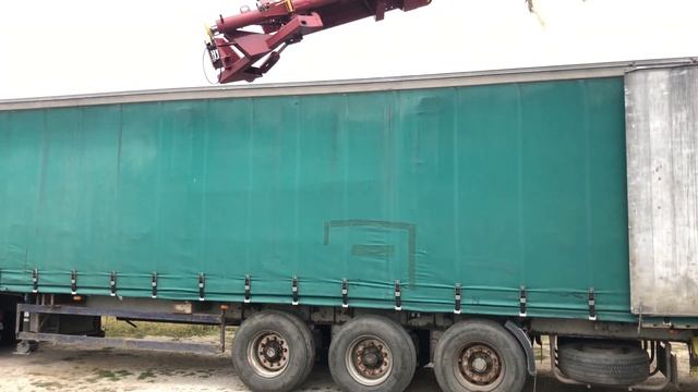 Обнова в хозяйство. смотреть онлайн