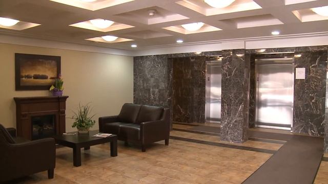 The Orchid at the Royal Gardens | Rental Apartments | Burlington, Ontario | Drewlo Holdings смотреть онлайн