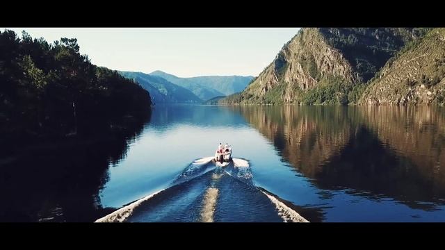 Карлов створ