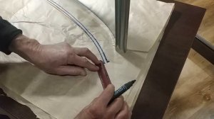 Заказ стекла витрины холодильной pro100holod.com