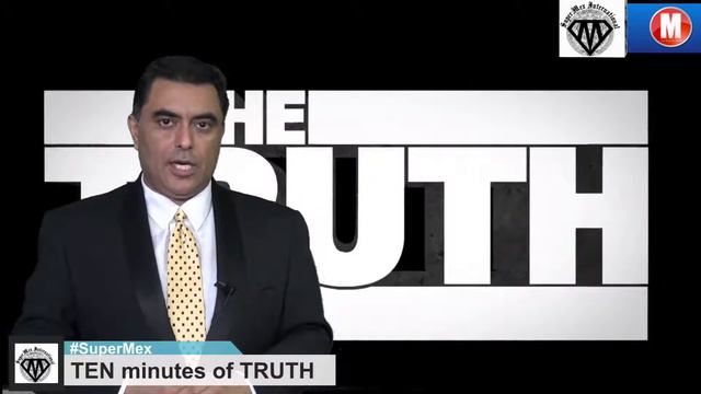 TEN minutes of TRUTH - Darwin or Incompetence смотреть онлайн