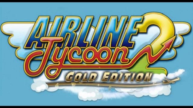 Airline Tycoon 2 Soundtrack - Australia смотреть онлайн