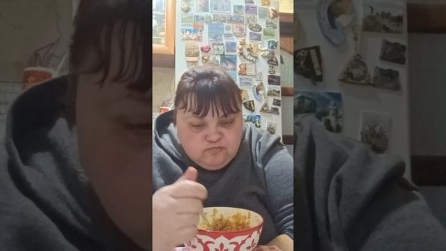 мне не жирно вам не знаю 🤪🤪🤪🤪 смотреть онлайн