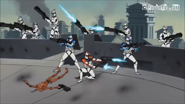 5 лучших моментов из обзоров AKR'а ч.2(by Ivantos) смотреть онлайн