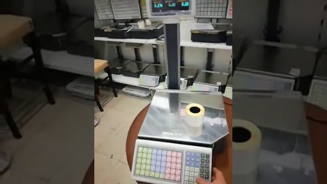 Весы штрих принт м 14год Тимур Москва смотреть онлайн