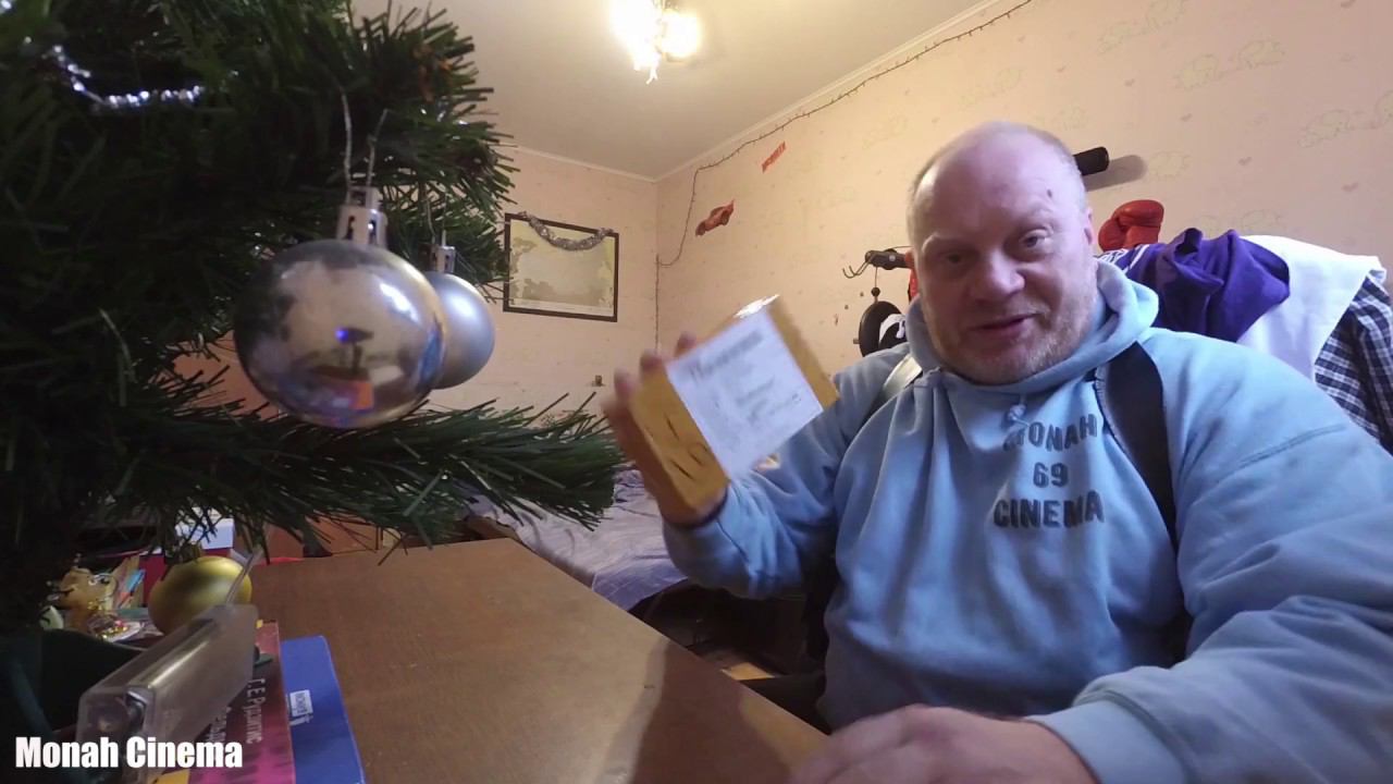 power bank / зарядное устройство от света плюс фонарик / 50% вам шляпа смотреть онлайн