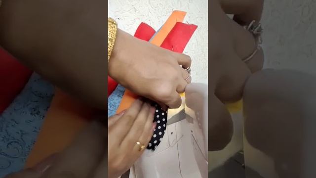 How to make a patchwork quilt block sewing tricks смотреть онлайн