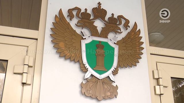 В СТАЦИОНАР - В НЕДОБРОВОЛЬНОМ ПОРЯДКЕ. смотреть онлайн