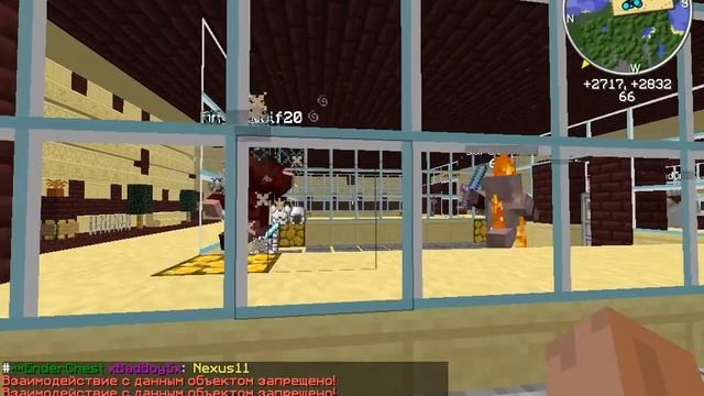 java 2017 07 18 21 45 58 403 смотреть онлайн