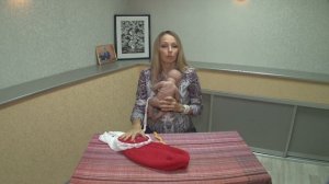 ПЕРЕСЕЧЕНИЕ ПУПОВИНЫ | Третий период родов