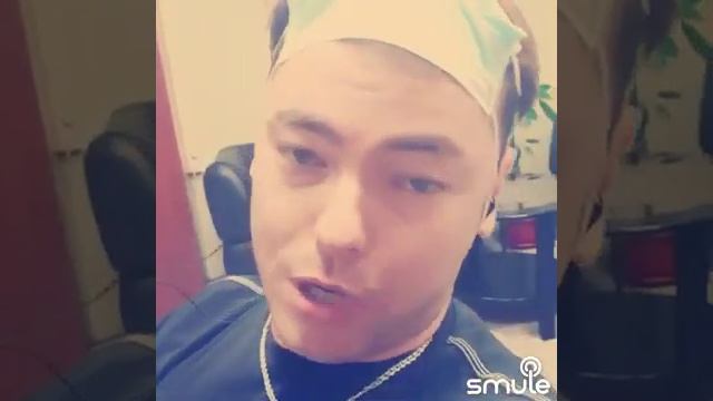 Дедочек. Сизая голубка. Кому это надо. #караоке #SMULE #народныепесни #ХОР #застольные #карантин смотреть онлайн