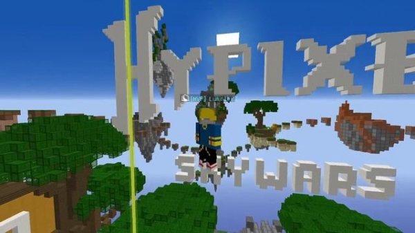 КУПИЛ ЛИЦЕНЗИЮ МАЙНКРАФТ / СТОИТ ЛИ ПОКУПАТЬ?